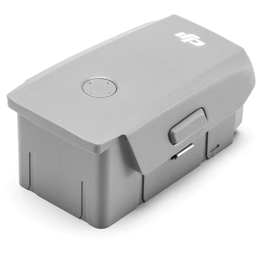 DJI Mavic Air 2 Intelligent Flight Battery